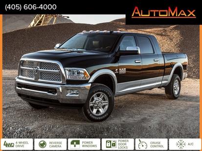 ram ram 3500 pickup 2016 3C63RRHL1GG176302 image ram ram 3500 pickup 2016 3C63RRHL1GG176302 image